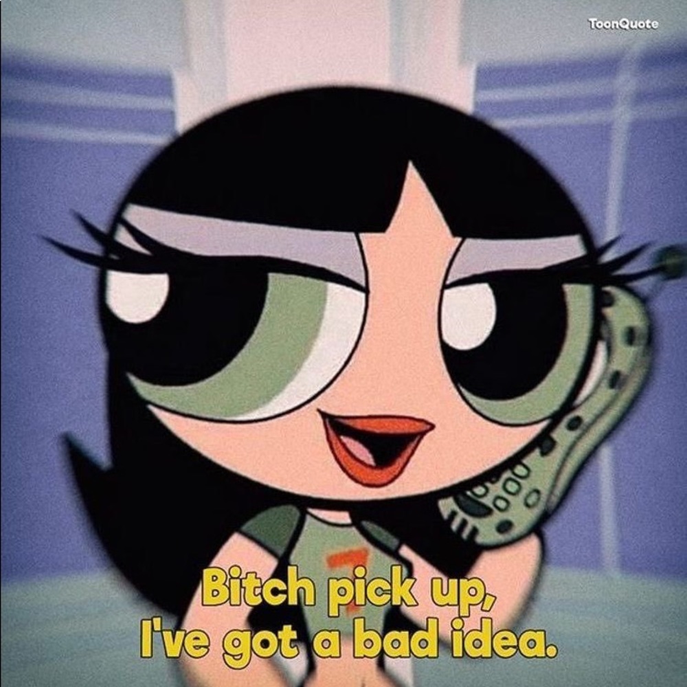 Meet your Posher, Faira